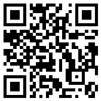 QR Code for 36rqgiBfFPman916J1NJDoXUF2n2dBr8b9