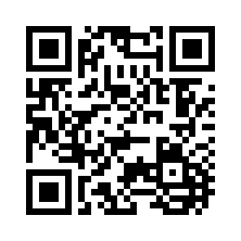 QR Code for 36rqiRNwdo6WDWN29UAeYqrLbaMjMVeJCf