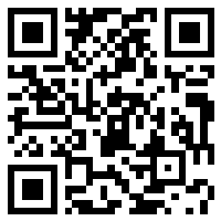 QR Code for 36rqu1ze6TadsLabuctsvJd462dUNAVw46
