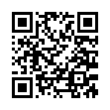 QR Code for 36rr1cwgkuSTQhcgndd8UXbJSZKTCDqGc2