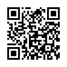 QR Code for 36rrFejF75wUTbZVjigCydgGb3T7cRbd8e