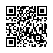 QR Code for 36rrLyT5hfdCkm3Dfvfkb4Dp6arxpgEFmC
