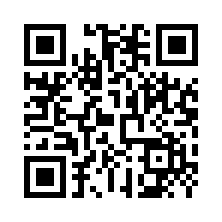 QR Code for 36rrNLiVpM457kxK5WQBhqfMg3ENdgpRwX