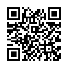 QR Code for 36rrdVzBM8DBndmaA5KAP3vxnJr6dc2Ncx