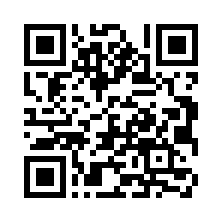 QR Code for 36rrpkTuERCkKXMVkRMEqVRrCpJwSxBAaD
