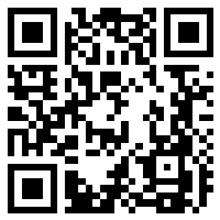 QR Code for 36rruYXTeDtpTPXb3qSAssr2VUTernEizF