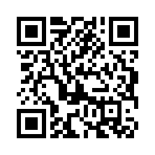 QR Code for 36rs8MPjMdzwS1vEqPTsBRErAq5wG7Awjf
