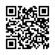 QR Code for 36rsGZFgiH6z3nSXWTboTxFAUkTGfYVZmF