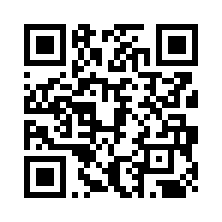 QR Code for 36rsdnp9ujrbqXD8uJHiYpDbYVVFDz3J3C