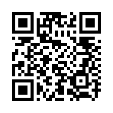 QR Code for 36rsgkbHioVEyev8mrM4Xo7dVqygASQq3i