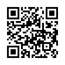QR Code for 36rskJwgFVsnpWpCVBm6LW8AMRAn3P9Y7m