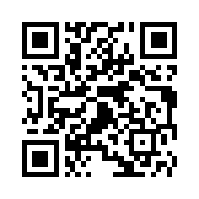 QR Code for 36rss4HZnDDSLAjGzoDXJbDiK66XuCfs9u