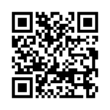 QR Code for 36rssed4R4CqkEegj2UzeNsRGihiXPkHbC