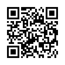 QR Code for 36rt3faCjsRTK6Ud7u9Ksf6evyNFBkq3wm