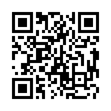 QR Code for 36rtA3ymj6MoAp475ivH8TVa8Ejmpf9h4X