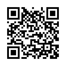 QR Code for 36rtFUpVCY7KPFjEN1sz4mTiVwJGJEZXss