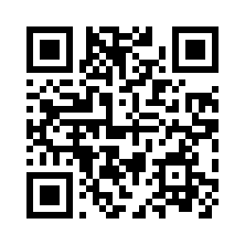 QR Code for 36rtGJTvZ1KHsrXTcY91Y8D7MWPEJsWKtG