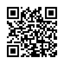 QR Code for 36rtRhZZKwEUTUnbm77cGAAs5Di2K8hg2E