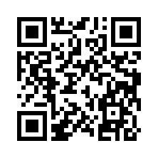 QR Code for 36rtUY5ZSndVtPZUYS2KZCVKJBVmtXT6ff