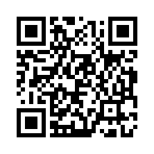 QR Code for 36rtUyB8S5BzmFCTZLAhHTcfFSSrqXeaMG
