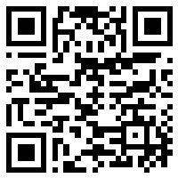 QR Code for 36rtVDZ6CNyjcxoA6SNcmoFsJDELLFSBdq