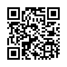 QR Code for 36rtWAxaLFek97nXzRNfwfjLuvVrFaBZRe