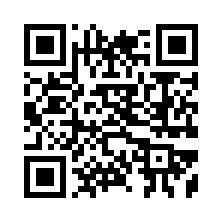 QR Code for 36rtWq2H27pPk47ha6aMPpuZui1FrFjFJ4