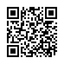 QR Code for 36rta9bqSYo7cz73Lo986LCBoYwF9o62yF