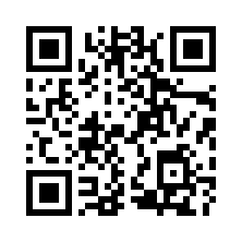 QR Code for 36rtdVNtfQ9ahQX8euMmZCYYgQf6yBf7SC