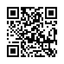 QR Code for 36rtm4bVMyrerYsEWdKFhsd5urkcSWjvm2