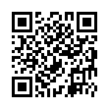 QR Code for 36rtmVxPgNJ6quoP9XwxBfgDYW43AdLS27