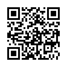 QR Code for 36rtntdhoXyPB5CgdN5p6MYBbFYsdJyitz