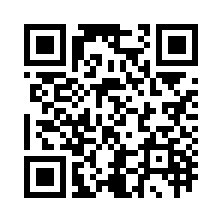 QR Code for 36rtoZNwZ3chBQpSWLoB63wKisWM4uEX6C