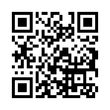 QR Code for 36rtqJPrUznyShSwMbZSCvrNZ7Ae6D25LF