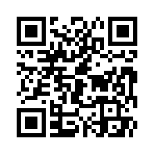 QR Code for 36rtt14vxPb1JrurmBoAAF7eXntKz6DXys