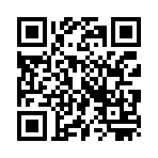 QR Code for 36rtxKkCee4M56uiD6y7andmrRhDQCPwRV