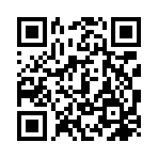 QR Code for 36ru73CWQM3BsC7R6UpMW5Sd73RocvYurk