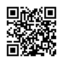 QR Code for 36ru76DYY2KRQ6PysXgK5w6e4GyUiXmL4G
