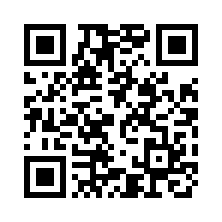 QR Code for 36ruFMjQKCaN4kj3A5epaghxVCuiQ1JvsM