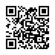 QR Code for 36ruHbxGDm9i7atZWfvtcWwPyD1Nrv5hYb