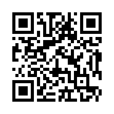 QR Code for 36ruPq2wh38DKd1NGhno2QG7VngFtLmVBb