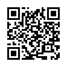 QR Code for 36rucKddSfa9QsM92n4UhJVdic4zKBUCzb