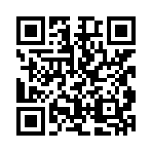 QR Code for 36rufQQcDmc21GdZTsrER8eDij8Y5WGuqB