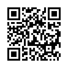 QR Code for 36rukngf2xtDxGaEapdz5LPYndtaFw4ija