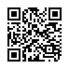 QR Code for 36rupF74zfJhf29gMh3yB3U6eJTiu5nNNV