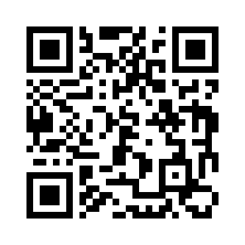 QR Code for 36rv4h89TcYPS7V2eL5wuMXeYM4hPUZ4Xn