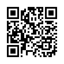 QR Code for 36rv8gQKSimFW7KBHcMLrohABXM2dYzJmD