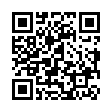 QR Code for 36rvEENnEXJAPsL2QpXQZJnQvYRsNPRtDs