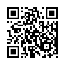 QR Code for 36rvGUkywPyuGEwvLSELAn967iRiisUNBk