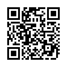 QR Code for 36rvVdoP2YFn7gP6G77kn2oHAfZTv2d6db